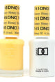 DND - Gel & Lacquer - Honey - #745 - Gel & Lacquer Polish at Beyond Polish