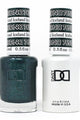 DND - Gel & Lacquer - Iceland - #765 - Gel & Lacquer Polish at Beyond Polish