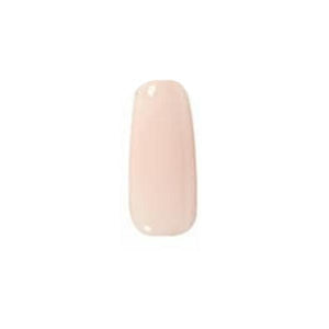 DND - Gel & Lacquer - Inner Peace - #873 - Nude, Pink Gel & Lacquer ...
