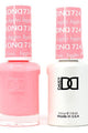 DND - Gel & Lacquer - Jiggles - #724 - Gel & Lacquer Polish at Beyond Polish