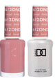 DND - Gel & Lacquer - Jovial - #612 - Gel & Lacquer Polish at Beyond Polish