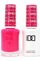DND - Gel & Lacquer - Kandy - #711 - Gel & Lacquer Polish at Beyond Polish