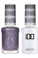 DND - Gel & Lacquer - Lavender Aura - #912 - Gel & Lacquer Polish at Beyond Polish