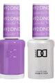 DND - Gel & Lacquer - Lavender Prophet - #492 - Gel & Lacquer Polish at Beyond Polish