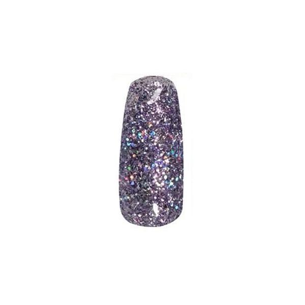 DND - Gel & Lacquer - Let's Jamz - #914 - Gel & Lacquer Polish at Beyond Polish
