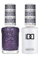 DND - Gel & Lacquer - Let's Jamz - #914 - Gel & Lacquer Polish at Beyond Polish