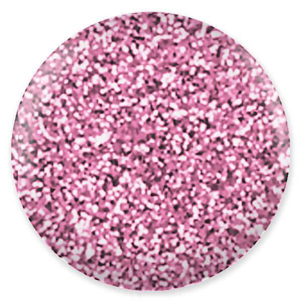 DND - Gel & Lacquer - Lollipop - #517 - Gel & Lacquer Polish at Beyond Polish