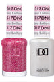 DND - Gel & Lacquer - Lollipop - #517 - Gel & Lacquer Polish at Beyond Polish
