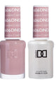 DND - Gel & Lacquer - London Coach - #606 - Gel & Lacquer Polish at Beyond Polish