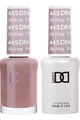 DND - Gel & Lacquer - Melting Violet - #445 - Gel & Lacquer Polish at Beyond Polish