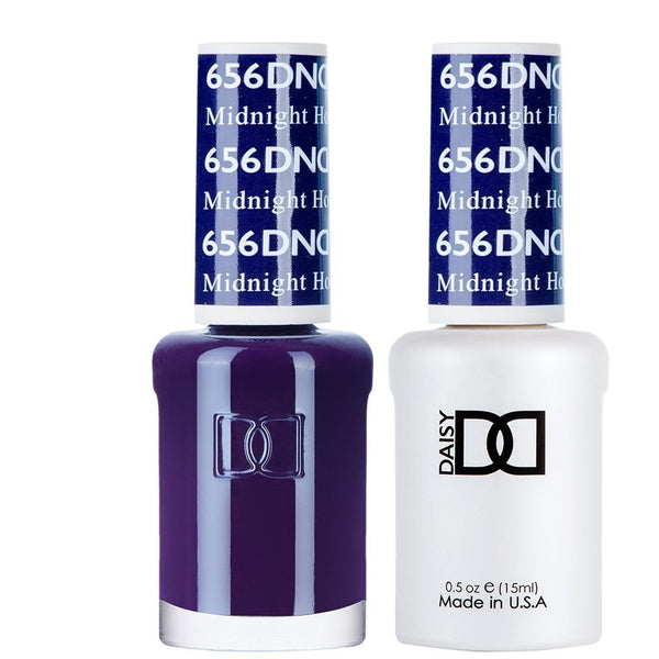 DND-Gel-Lacquer-Midnight-Hour-