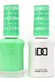DND - Gel & Lacquer - Mike Ike - #743 - Gel & Lacquer Polish at Beyond Polish