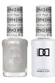 DND - Gel & Lacquer - Mother of Pearl - #894 - Gel & Lacquer Polish at Beyond Polish
