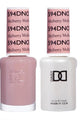 DND - Gel & Lacquer - Mullberry - #594 - Gel & Lacquer Polish at Beyond Polish