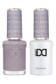 DND - Gel & Lacquer - Music Junkie - #991 - Gel & Lacquer Polish at Beyond Polish