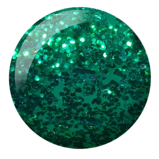 DND - Gel & Lacquer - Nature Is Healing - #909 - Gel & Lacquer Polish at Beyond Polish