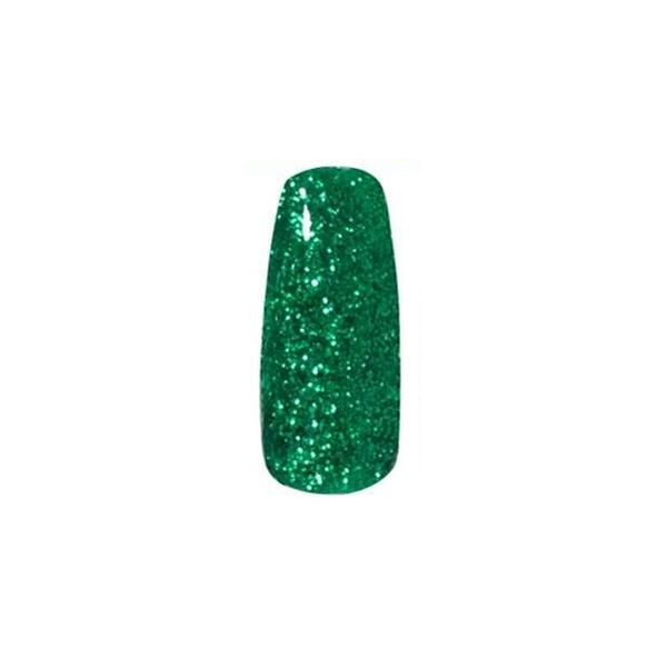 DND - Gel & Lacquer - Nature Is Healing - #909 - Gel & Lacquer Polish at Beyond Polish