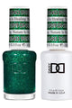 DND - Gel & Lacquer - Nature Is Healing - #909 - Gel & Lacquer Polish at Beyond Polish