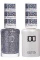 DND - Gel & Lacquer - Niagara Falls, NY - #547 - Gel & Lacquer Polish at Beyond Polish
