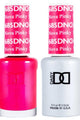 DND - Gel & Lacquer - Nova Pinky - #685 - Gel & Lacquer Polish at Beyond Polish