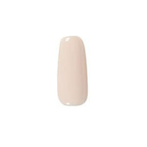 DND - Gel & Lacquer - Nude Escape - #864 - Nude Gel & Lacquer Polish