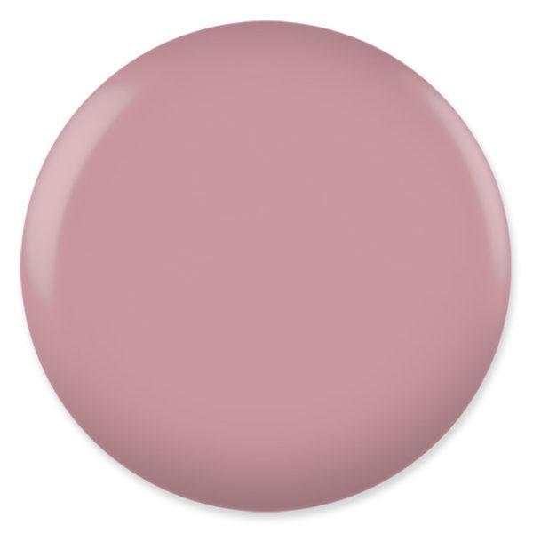DND - Gel & Lacquer - Oak Buff - #596 - Gel & Lacquer Polish at Beyond Polish