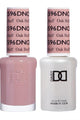DND - Gel & Lacquer - Oak Buff - #596 - Gel & Lacquer Polish at Beyond Polish