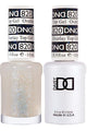 DND - Gel & Lacquer - Overlay Top Gel - #820 - Gel & Lacquer Polish at Beyond Polish