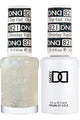 DND - Gel & Lacquer - Overlay Top Gel - #821 - Gel & Lacquer Polish at Beyond Polish