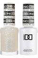 DND - Gel & Lacquer - Overlay Top Gel - #822 - Gel & Lacquer Polish at Beyond Polish