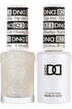 DND - Gel & Lacquer - Overlay Top Gel - #823 - Gel & Lacquer Polish at Beyond Polish