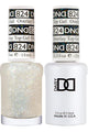 DND - Gel & Lacquer - Overlay Top Gel - #824 - Gel & Lacquer Polish at Beyond Polish