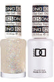 DND - Gel & Lacquer - Overlay Top Gel - #825 - Gel & Lacquer Polish at Beyond Polish