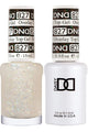 DND - Gel & Lacquer - Overlay Top Gel - #827 - Gel & Lacquer Polish at Beyond Polish