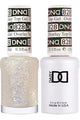 DND - Gel & Lacquer - Overlay Top Gel - #828 - Gel & Lacquer Polish at Beyond Polish