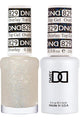 DND - Gel & Lacquer - Overlay Top Gel - #829 - Gel & Lacquer Polish at Beyond Polish