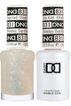 DND - Gel & Lacquer - Overlay Top Gel - #831 - Gel & Lacquer Polish at Beyond Polish