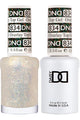DND - Gel & Lacquer - Overlay Top Gel - #834 - Gel & Lacquer Polish at Beyond Polish