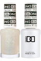 DND - Gel & Lacquer - Overlay Top Gel - #836 - Gel & Lacquer Polish at Beyond Polish