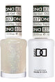 DND - Gel & Lacquer - Overlay Top Gel - #837 - Gel & Lacquer Polish at Beyond Polish