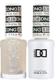 DND - Gel & Lacquer - Overlay Top Gel - #838 - Gel & Lacquer Polish at Beyond Polish