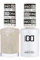 DND - Gel & Lacquer - Overlay Top Gel - #839 - Gel & Lacquer Polish at Beyond Polish