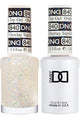 DND - Gel & Lacquer - Overlay Top Gel - #840 - Gel & Lacquer Polish at Beyond Polish
