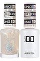 DND - Gel & Lacquer - Overlay Top Gel - #842 - Gel & Lacquer Polish at Beyond Polish