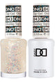 DND - Gel & Lacquer - Overlay Top Gel - #843 - Gel & Lacquer Polish at Beyond Polish