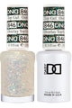 DND - Gel & Lacquer - Overlay Top Gel - #846 - Gel & Lacquer Polish at Beyond Polish