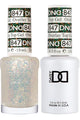 DND - Gel & Lacquer - Overlay Top Gel - #847 - Gel & Lacquer Polish at Beyond Polish