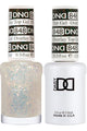 DND - Gel & Lacquer - Overlay Top Gel - #848 - Gel & Lacquer Polish at Beyond Polish
