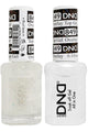 DND - Gel & Lacquer - Overlay Top Gel - #849 - Gel & Lacquer Polish at Beyond Polish