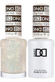 DND - Gel & Lacquer - Overlay Top Gel - #852 - Gel & Lacquer Polish at Beyond Polish